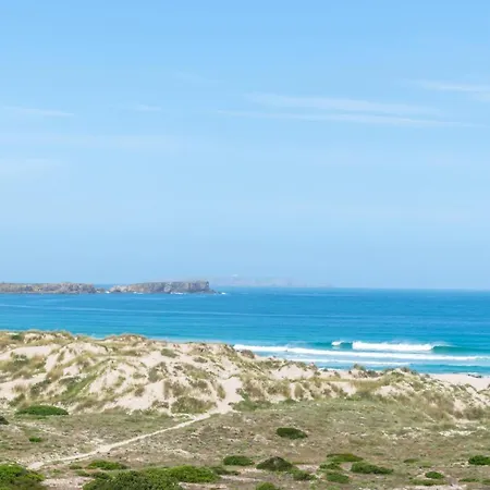 Baleal Breeze * Ferrel (Leiria)