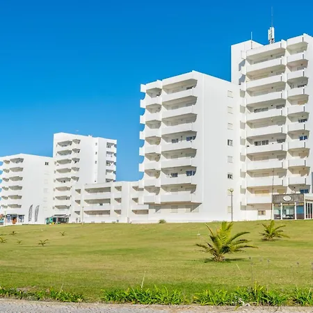 Baleal Breeze