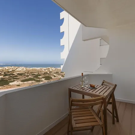 Baleal Breeze