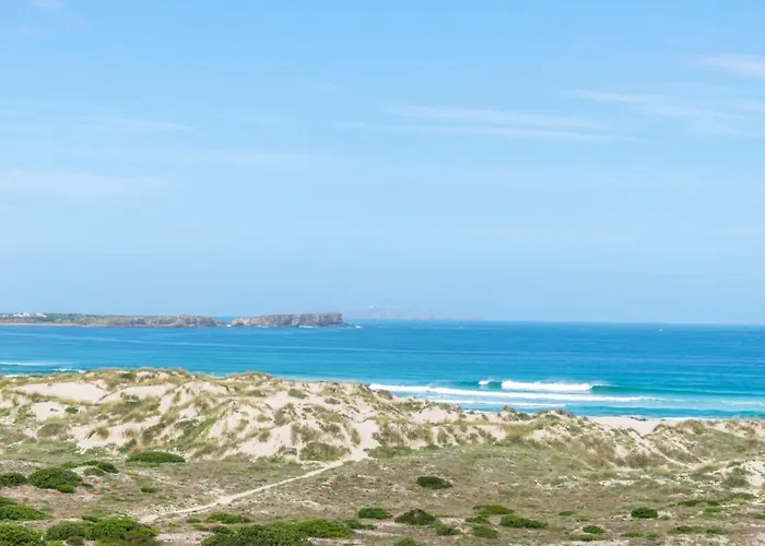 Baleal Breeze * Феррел